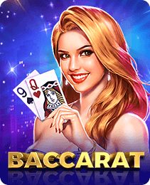 Bônus 200% até R$5.000 disponível no 79k.com para novos jogadores