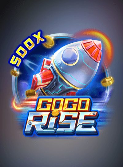 12 fornecedores de jogos de cassino disponíveis no 79k.com