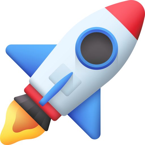 79k.com logo